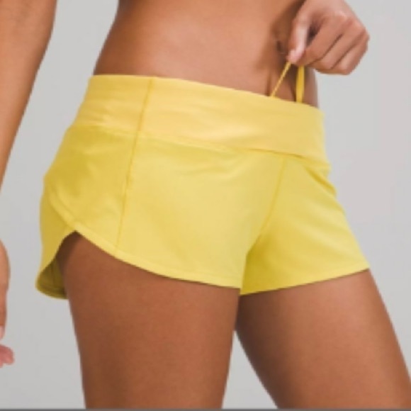 Lululemon - Picture 5 of 10